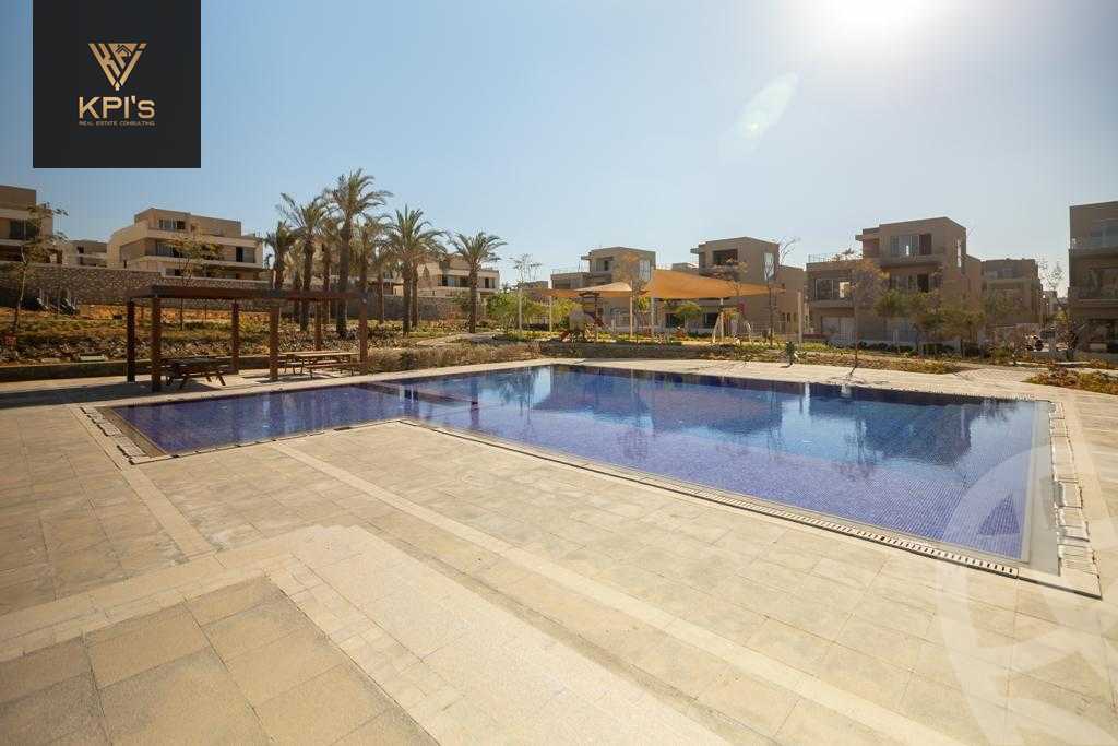 https://aqarmap.com.eg/en/listing/5540421-for-sale-cairo-new-cairo-compounds-blm-hylz-nyw-kyrw