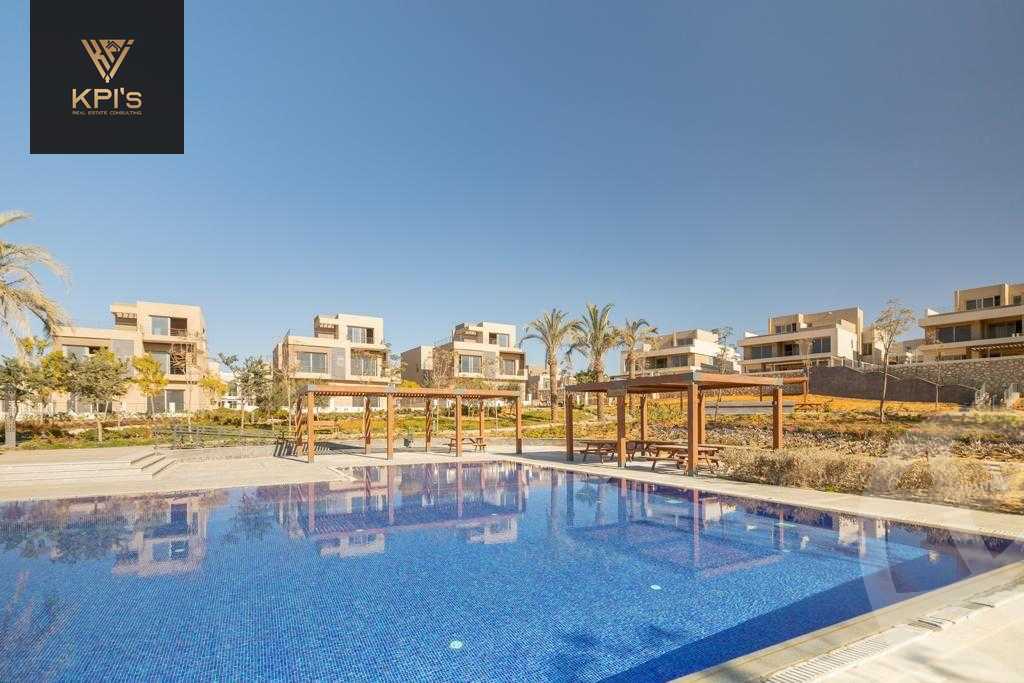 https://aqarmap.com.eg/en/listing/5540421-for-sale-cairo-new-cairo-compounds-blm-hylz-nyw-kyrw