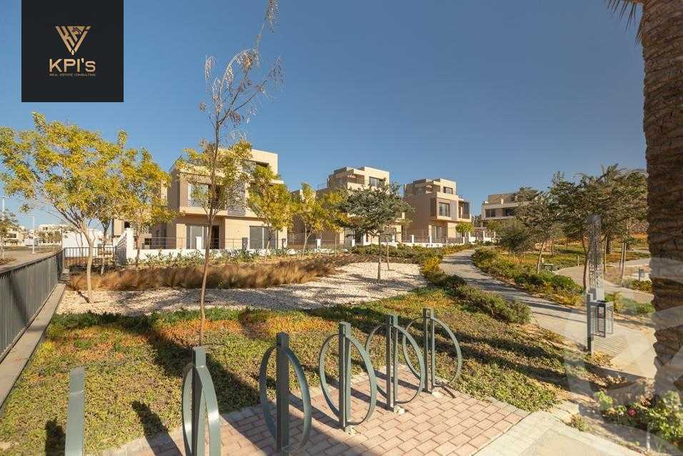 https://aqarmap.com.eg/en/listing/5540421-for-sale-cairo-new-cairo-compounds-blm-hylz-nyw-kyrw