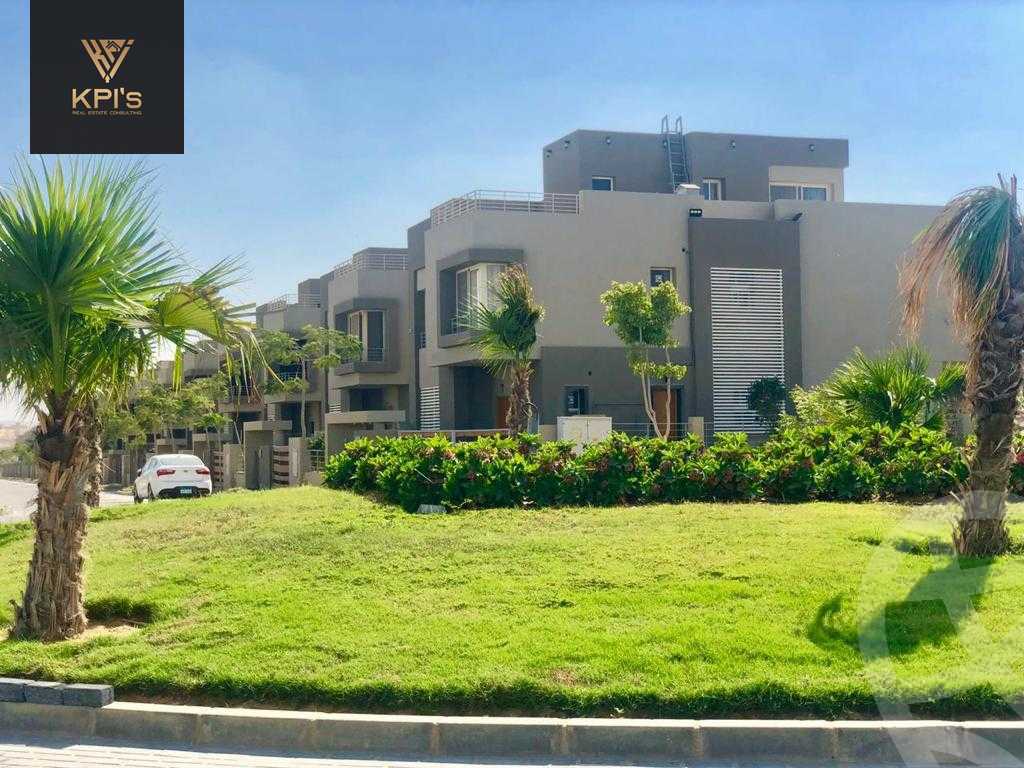 https://aqarmap.com.eg/en/listing/5540421-for-sale-cairo-new-cairo-compounds-blm-hylz-nyw-kyrw