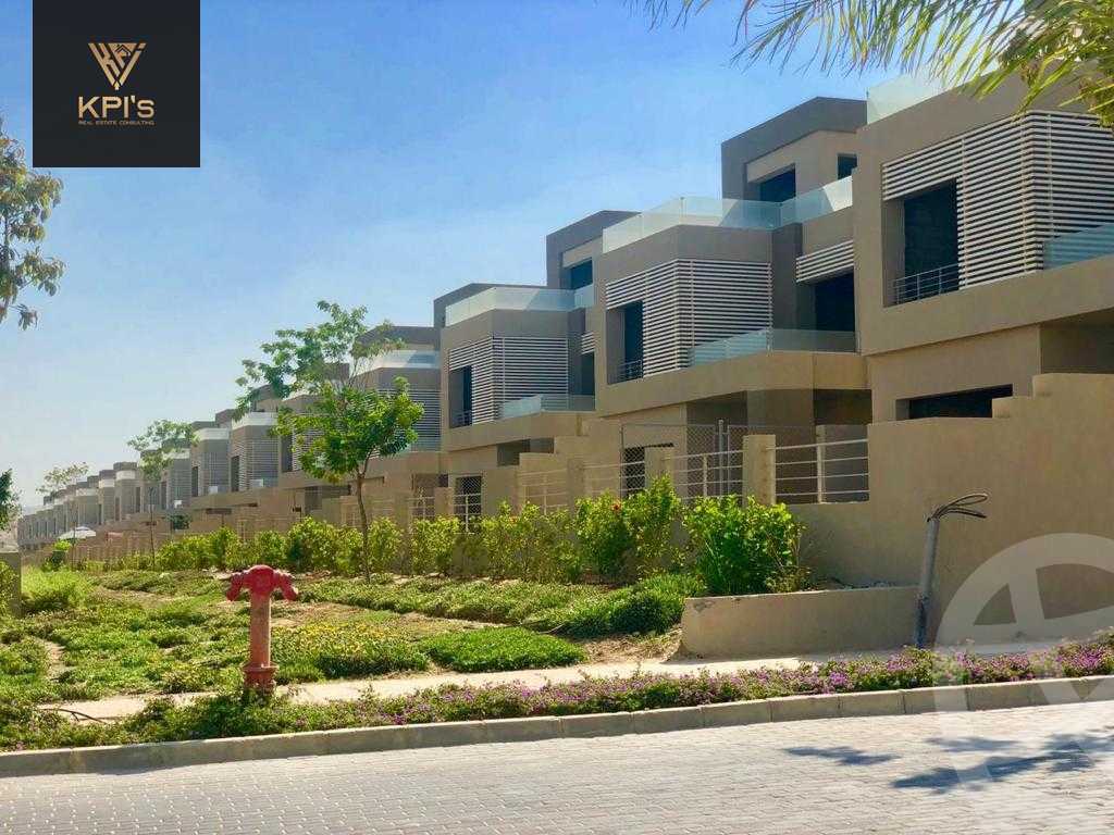 https://aqarmap.com.eg/en/listing/5540421-for-sale-cairo-new-cairo-compounds-blm-hylz-nyw-kyrw