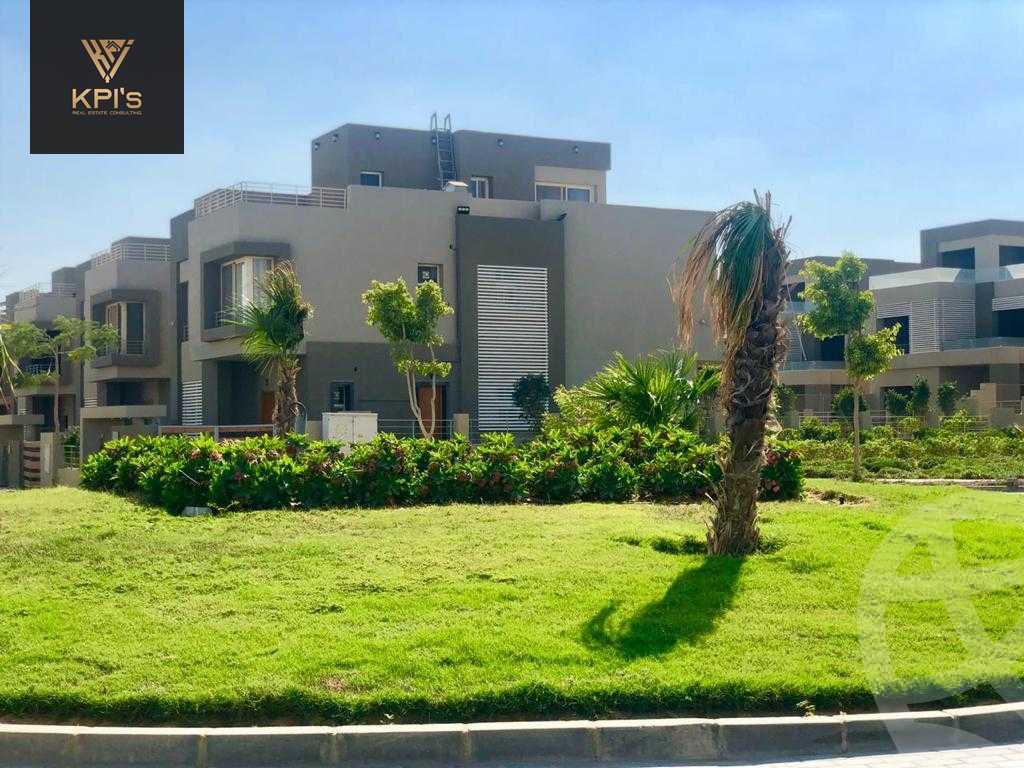 https://aqarmap.com.eg/en/listing/5540421-for-sale-cairo-new-cairo-compounds-blm-hylz-nyw-kyrw