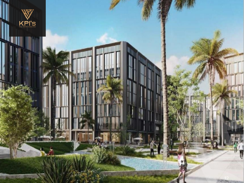 https://aqarmap.com.eg/en/listing/5540663-for-sale-cairo-new-cairo-compounds-wn-nynty-mwl-lndmrk-sbwr