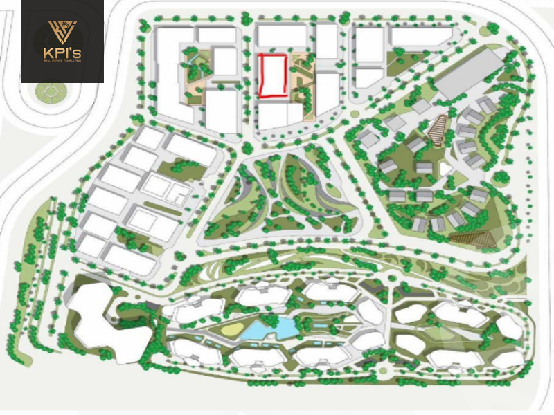 https://aqarmap.com.eg/en/listing/5540663-for-sale-cairo-new-cairo-compounds-wn-nynty-mwl-lndmrk-sbwr