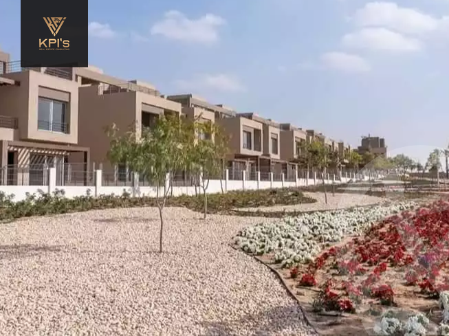 https://aqarmap.com.eg/en/listing/5540421-for-sale-cairo-new-cairo-compounds-blm-hylz-nyw-kyrw