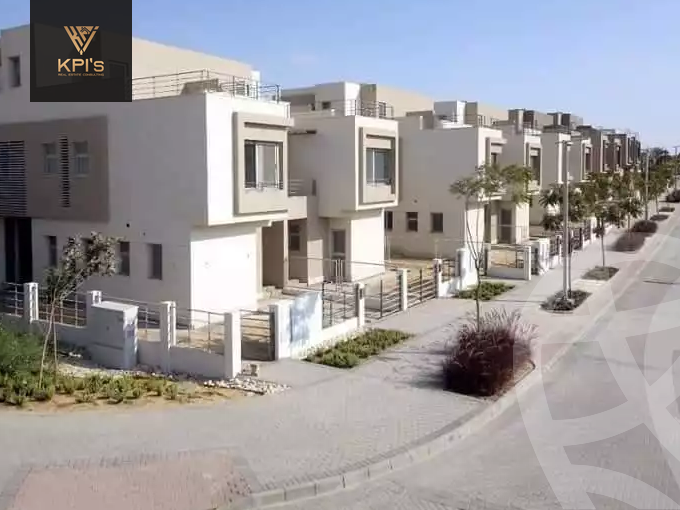 https://aqarmap.com.eg/en/listing/5540421-for-sale-cairo-new-cairo-compounds-blm-hylz-nyw-kyrw
