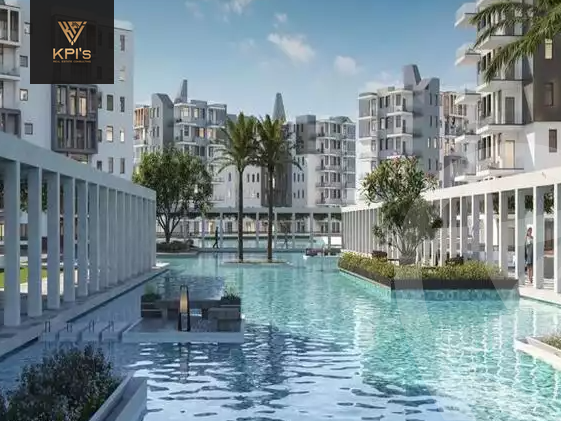 https://aqarmap.com.eg/ar/listing/5541040-for-sale-cairo-new-cairo-lmstqbl-syty-compounds-bloomfields