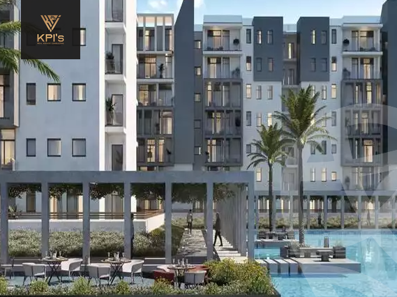 https://aqarmap.com.eg/ar/listing/5541040-for-sale-cairo-new-cairo-lmstqbl-syty-compounds-bloomfields