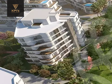 https://aqarmap.com.eg/ar/listing/5541040-for-sale-cairo-new-cairo-lmstqbl-syty-compounds-bloomfields