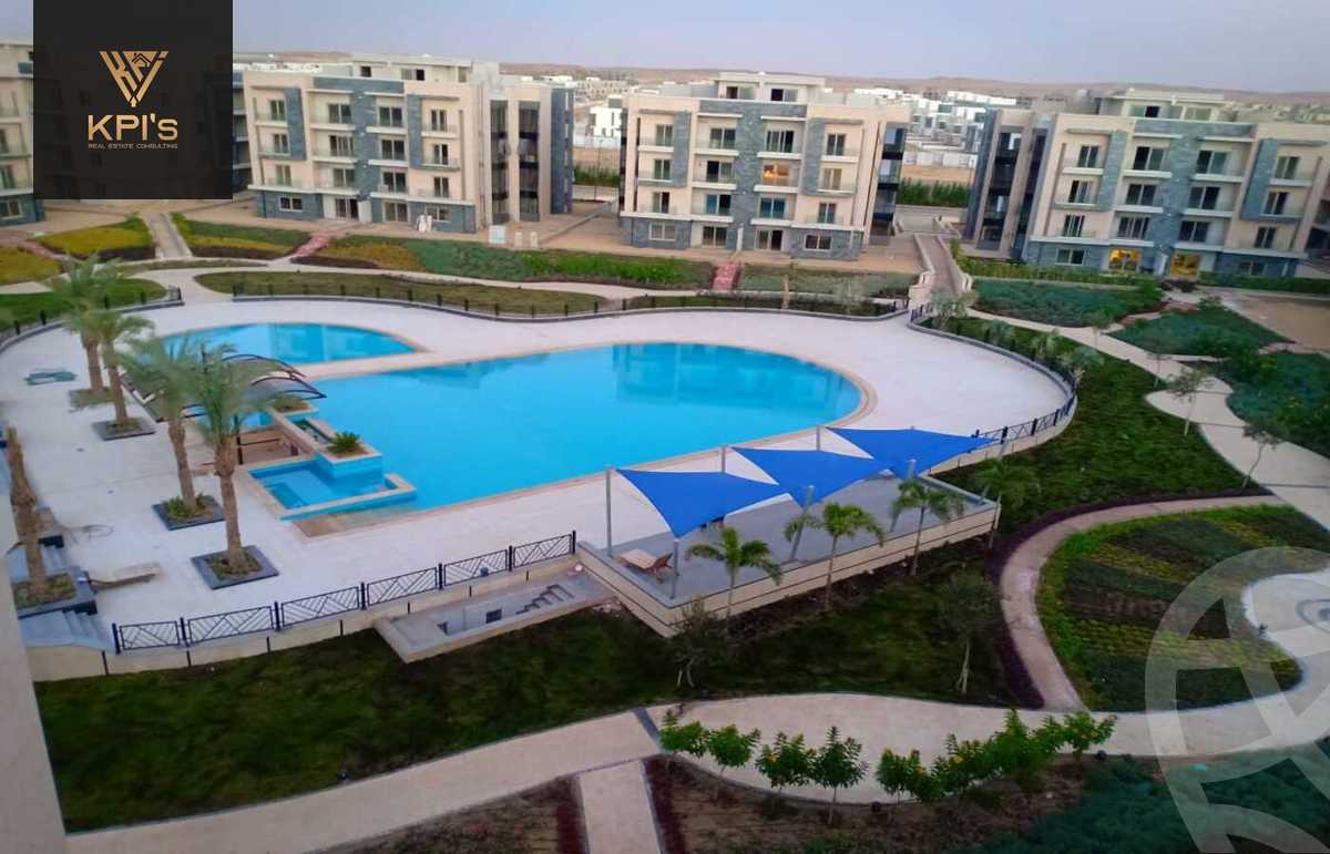 https://aqarmap.com.eg/en/listing/5543686-for-sale-cairo-new-cairo-compounds-moon-valley-2