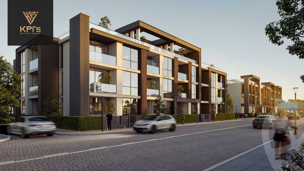 https://aqarmap.com.eg/en/listing/5543718-for-sale-cairo-el-sheikh-zayed-city-lshykh-zyd-ljdyd-menorca-compound-maradev