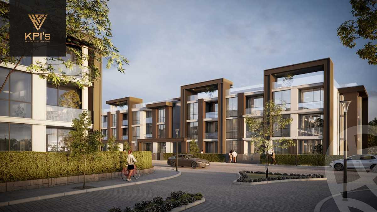 https://aqarmap.com.eg/en/listing/5543718-for-sale-cairo-el-sheikh-zayed-city-lshykh-zyd-ljdyd-menorca-compound-maradev