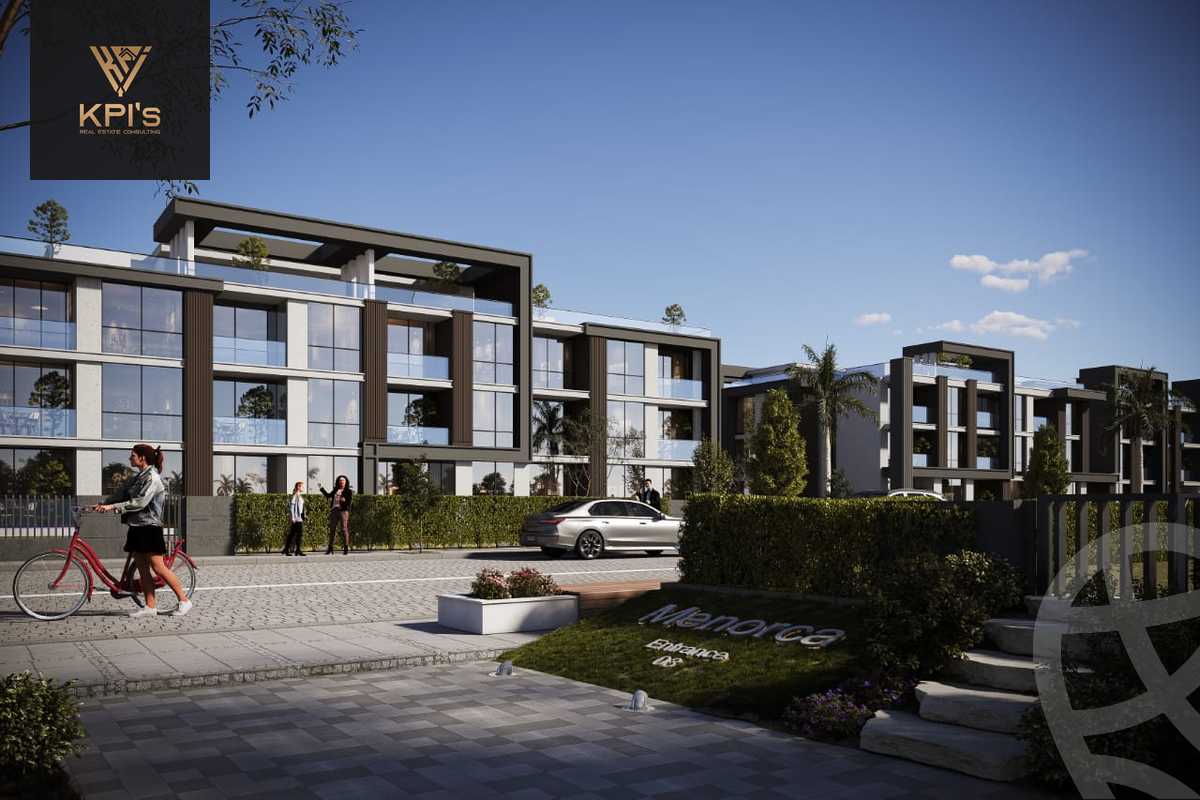 https://aqarmap.com.eg/en/listing/5543718-for-sale-cairo-el-sheikh-zayed-city-lshykh-zyd-ljdyd-menorca-compound-maradev