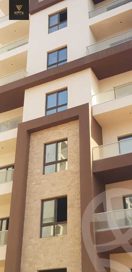 https://aqarmap.com.eg/en/listing/5543718-for-sale-cairo-el-sheikh-zayed-city-lshykh-zyd-ljdyd-menorca-compound-maradev