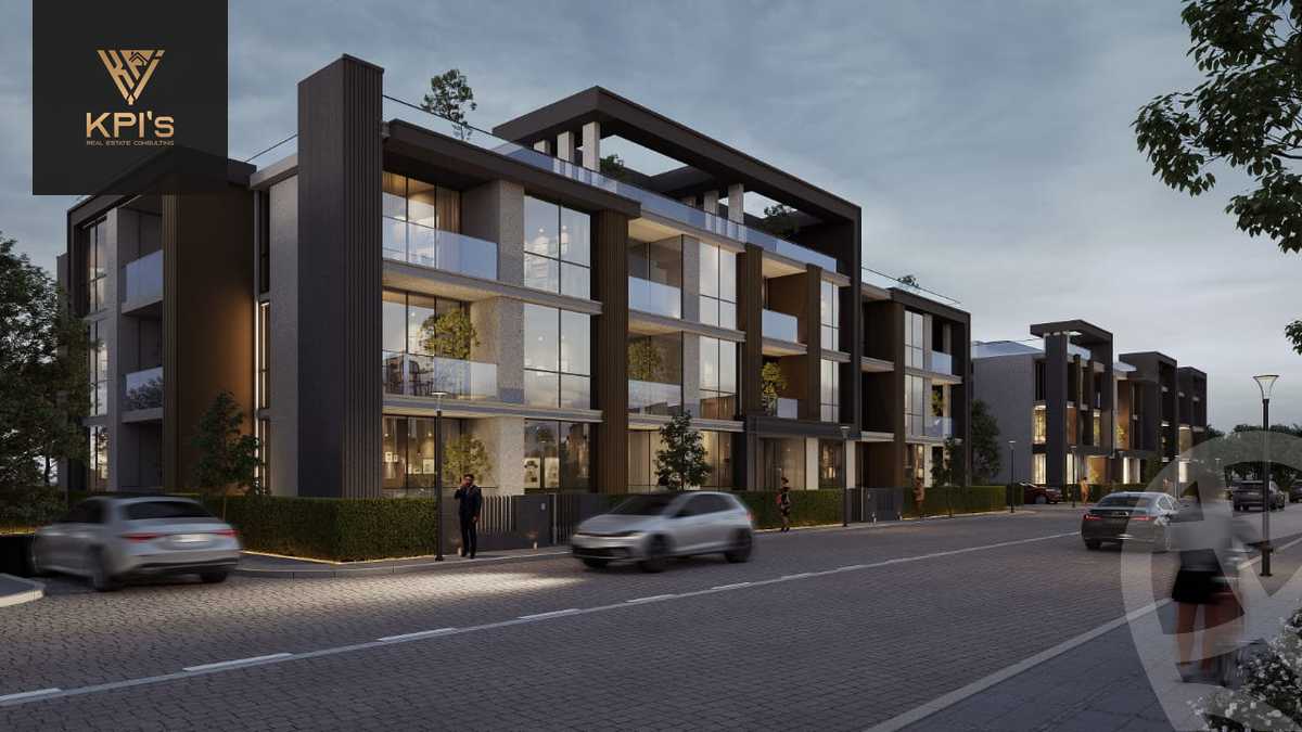 https://aqarmap.com.eg/en/listing/5543718-for-sale-cairo-el-sheikh-zayed-city-lshykh-zyd-ljdyd-menorca-compound-maradev