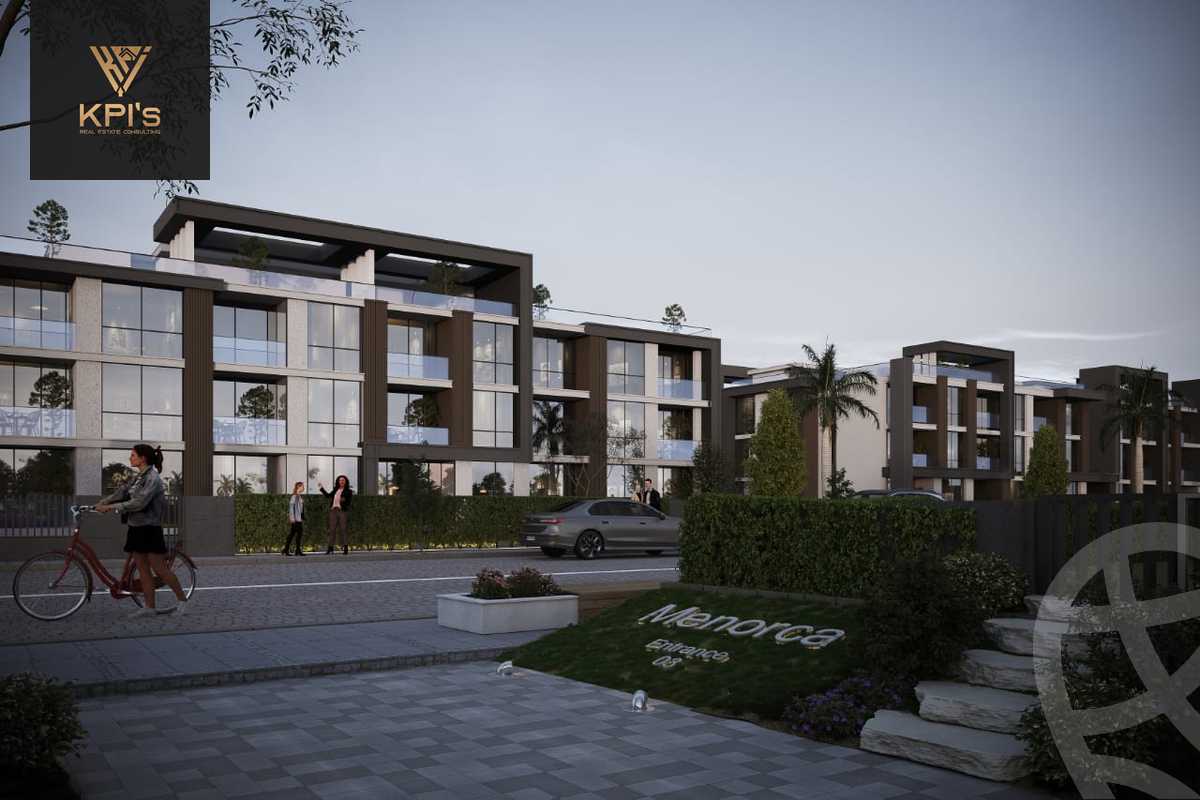 https://aqarmap.com.eg/en/listing/5543718-for-sale-cairo-el-sheikh-zayed-city-lshykh-zyd-ljdyd-menorca-compound-maradev