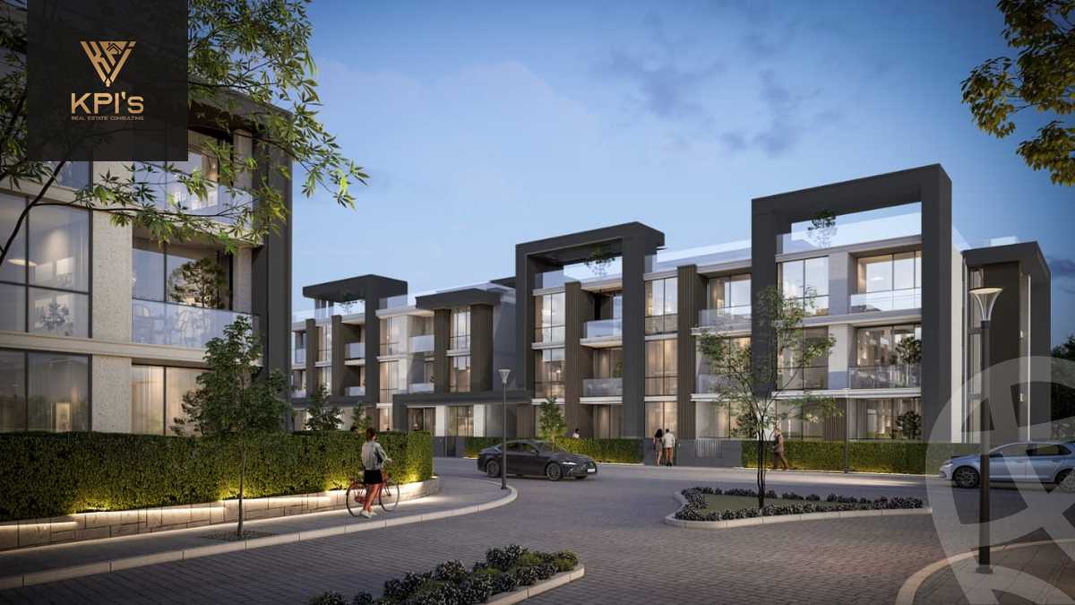 https://aqarmap.com.eg/en/listing/5543718-for-sale-cairo-el-sheikh-zayed-city-lshykh-zyd-ljdyd-menorca-compound-maradev
