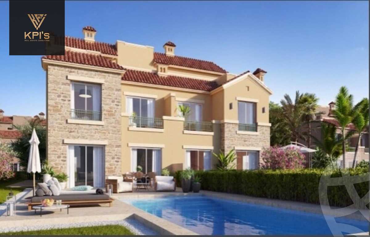 https://aqarmap.com.eg/en/listing/5543738-for-sale-cairo-new-administrative-capital-r4-la-vista-city