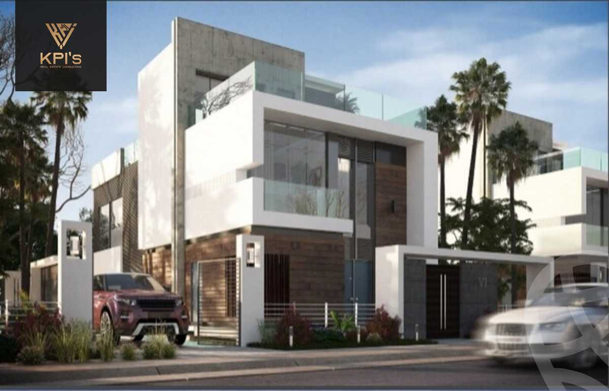 https://aqarmap.com.eg/en/listing/5543738-for-sale-cairo-new-administrative-capital-r4-la-vista-city