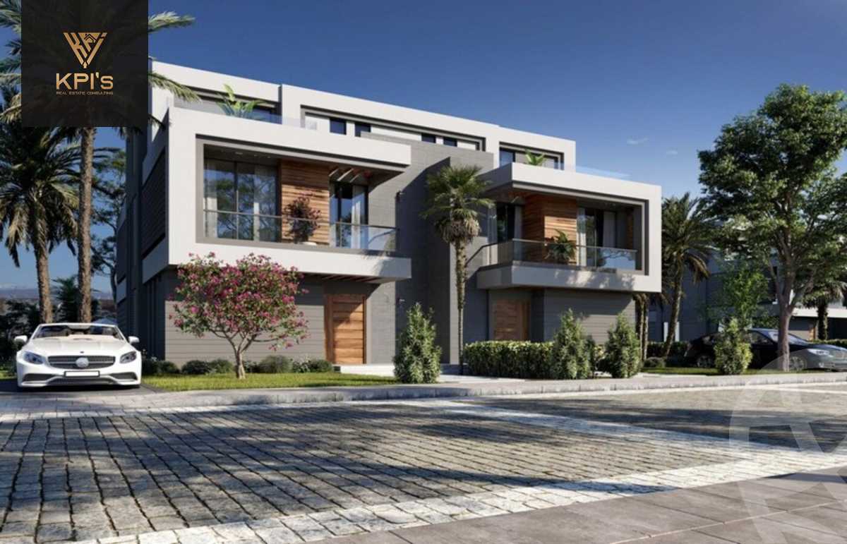 https://aqarmap.com.eg/en/listing/5543738-for-sale-cairo-new-administrative-capital-r4-la-vista-city