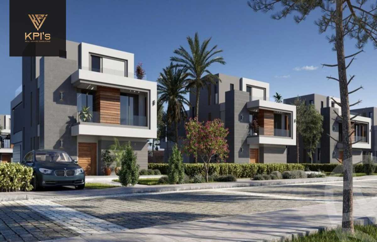 https://aqarmap.com.eg/en/listing/5543738-for-sale-cairo-new-administrative-capital-r4-la-vista-city