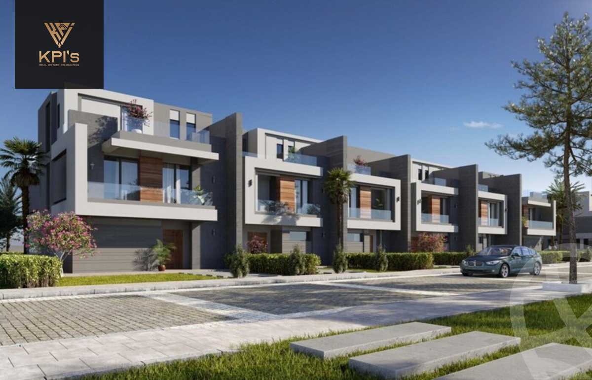 https://aqarmap.com.eg/en/listing/5543738-for-sale-cairo-new-administrative-capital-r4-la-vista-city