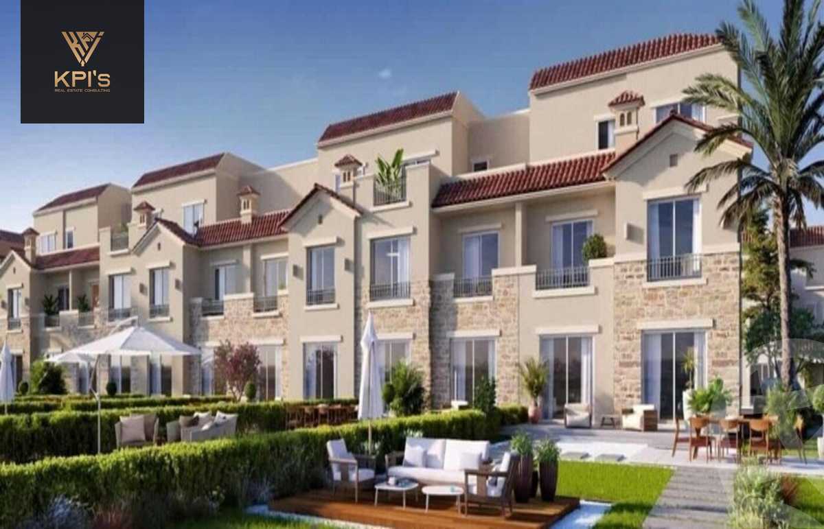https://aqarmap.com.eg/en/listing/5543738-for-sale-cairo-new-administrative-capital-r4-la-vista-city
