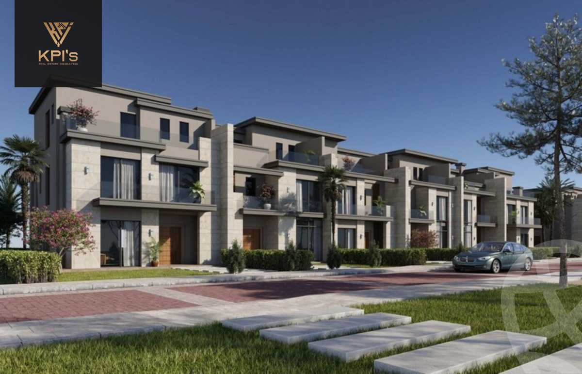https://aqarmap.com.eg/en/listing/5543738-for-sale-cairo-new-administrative-capital-r4-la-vista-city