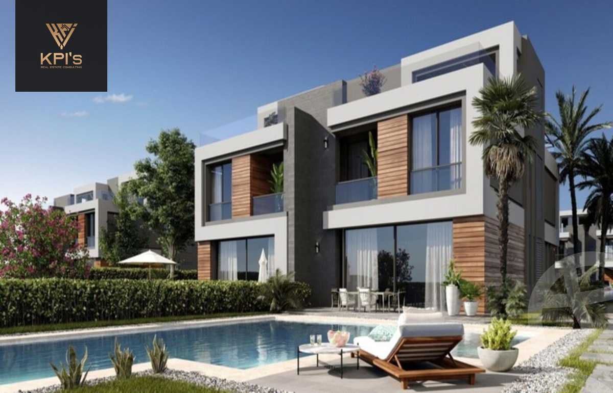 https://aqarmap.com.eg/en/listing/5543738-for-sale-cairo-new-administrative-capital-r4-la-vista-city