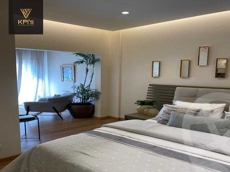 https://aqarmap.com.eg/ar/listing/5543832-for-sale-cairo-new-cairo-compounds-trio-gardens