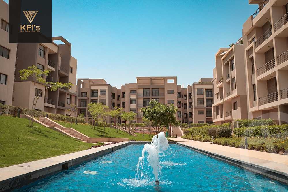 https://aqarmap.com.eg/en/listing/5543966-for-sale-cairo-new-cairo-compounds-fifth-square