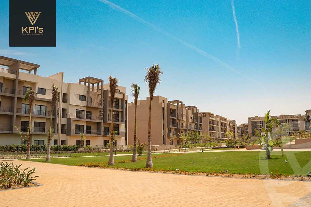 https://aqarmap.com.eg/en/listing/5543966-for-sale-cairo-new-cairo-compounds-fifth-square