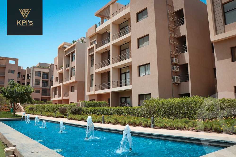 https://aqarmap.com.eg/en/listing/5543966-for-sale-cairo-new-cairo-compounds-fifth-square