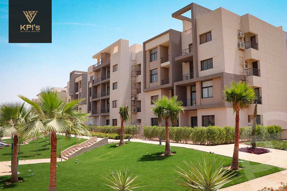 https://aqarmap.com.eg/en/listing/5543966-for-sale-cairo-new-cairo-compounds-fifth-square