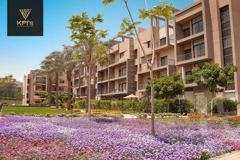 https://aqarmap.com.eg/en/listing/5543966-for-sale-cairo-new-cairo-compounds-fifth-square