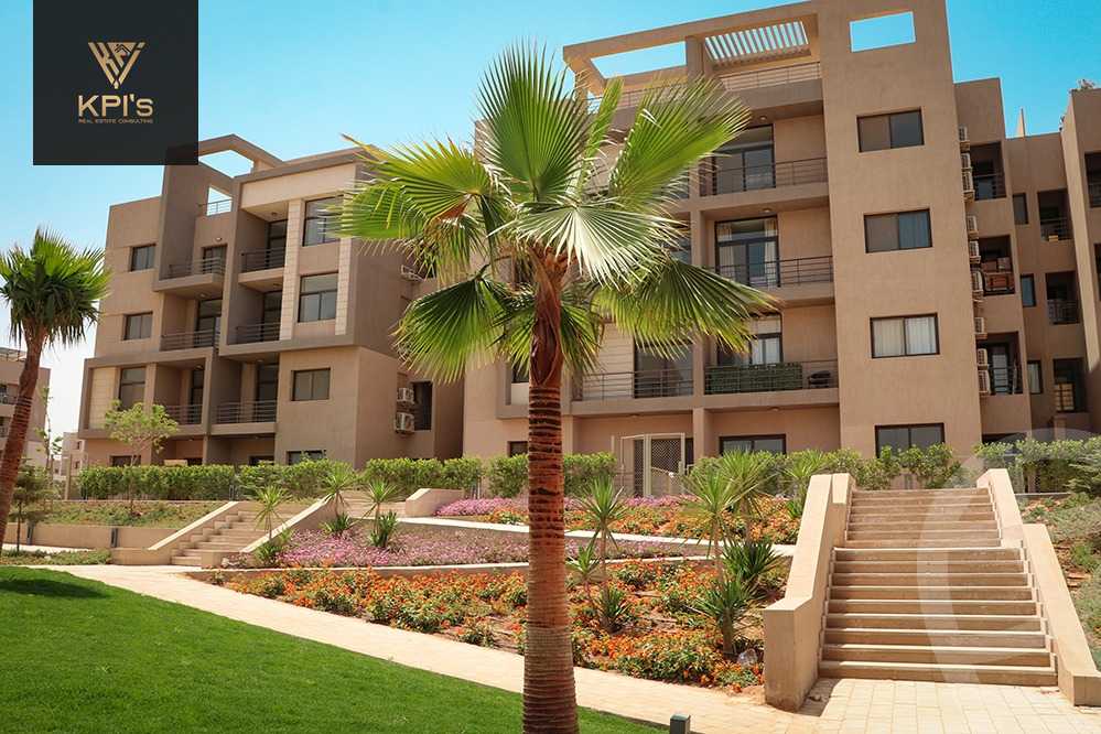 https://aqarmap.com.eg/en/listing/5543966-for-sale-cairo-new-cairo-compounds-fifth-square