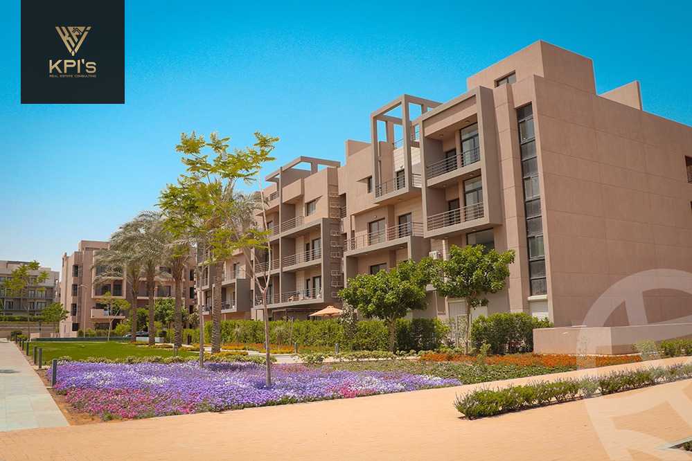 https://aqarmap.com.eg/en/listing/5543966-for-sale-cairo-new-cairo-compounds-fifth-square