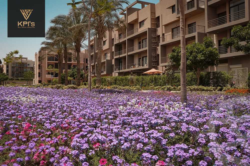 https://aqarmap.com.eg/en/listing/5543966-for-sale-cairo-new-cairo-compounds-fifth-square
