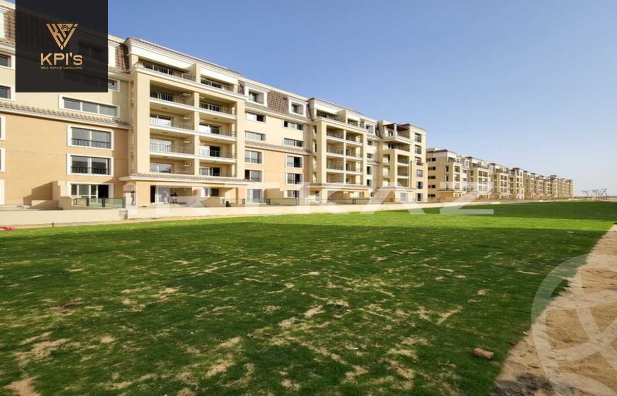 https://aqarmap.com.eg/en/listing/5543996-for-sale-cairo-new-cairo-compounds-sarai-elan-sarai-compound