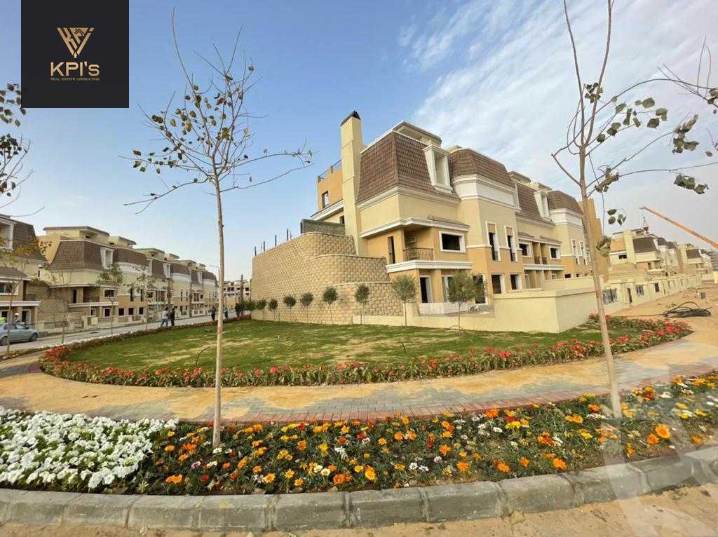 https://aqarmap.com.eg/en/listing/5543996-for-sale-cairo-new-cairo-compounds-sarai-elan-sarai-compound