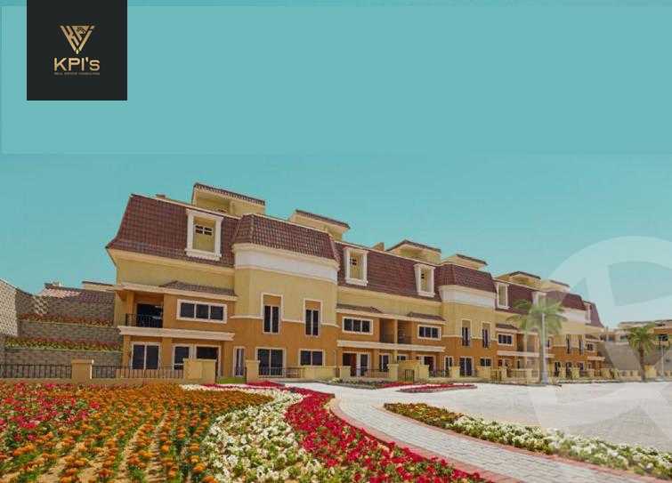 https://aqarmap.com.eg/en/listing/5543996-for-sale-cairo-new-cairo-compounds-sarai-elan-sarai-compound