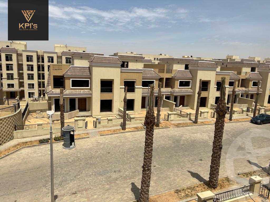 https://aqarmap.com.eg/en/listing/5544076-for-sale-cairo-new-cairo-compounds-blm-hylz-nyw-kyrw