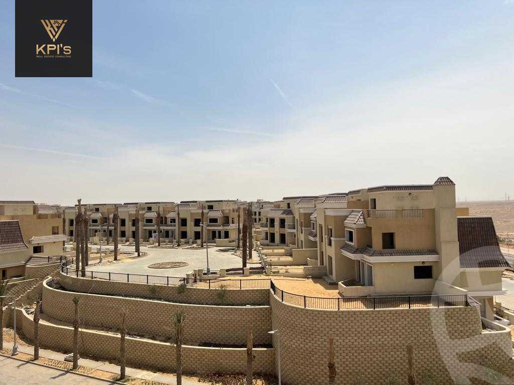 https://aqarmap.com.eg/en/listing/5544076-for-sale-cairo-new-cairo-compounds-blm-hylz-nyw-kyrw