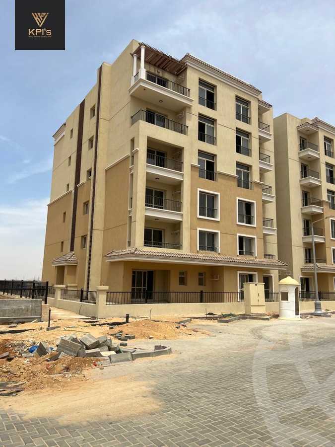 https://aqarmap.com.eg/en/listing/5544076-for-sale-cairo-new-cairo-compounds-blm-hylz-nyw-kyrw