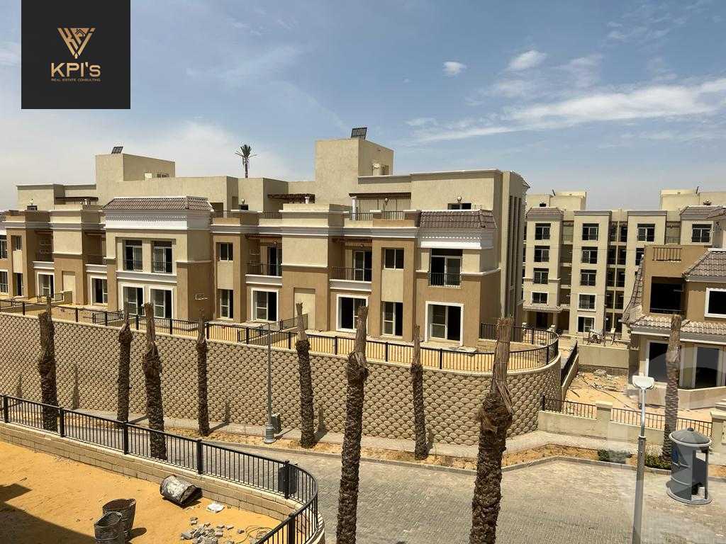 https://aqarmap.com.eg/en/listing/5544076-for-sale-cairo-new-cairo-compounds-blm-hylz-nyw-kyrw