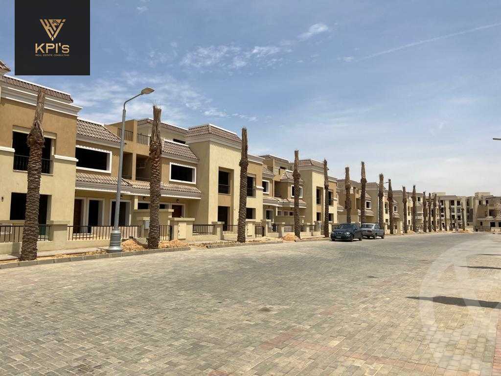 https://aqarmap.com.eg/en/listing/5544076-for-sale-cairo-new-cairo-compounds-blm-hylz-nyw-kyrw