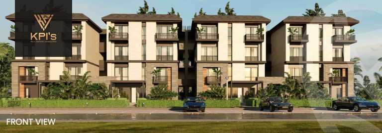 https://aqarmap.com.eg/ar/listing/5544133-for-sale-cairo-new-cairo-compounds-telal-east-compound-roya