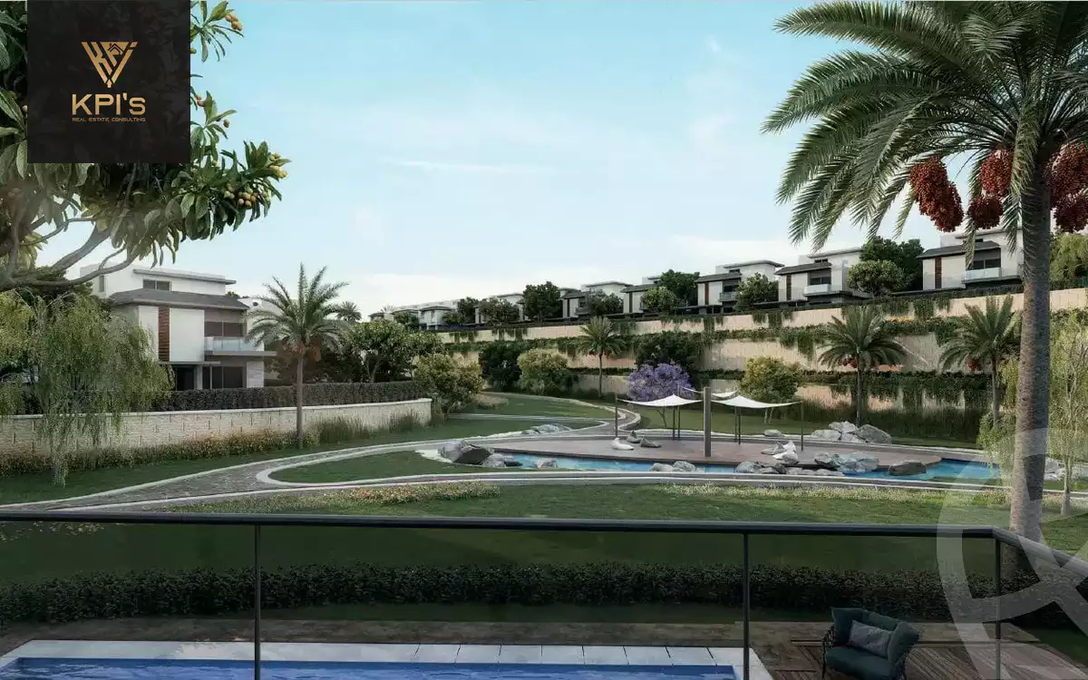 https://aqarmap.com.eg/ar/listing/5544133-for-sale-cairo-new-cairo-compounds-telal-east-compound-roya