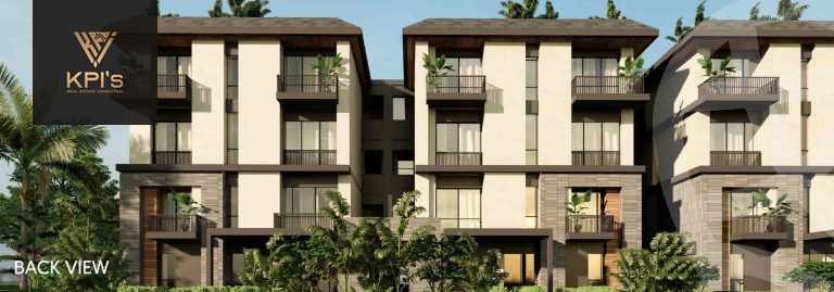 https://aqarmap.com.eg/ar/listing/5544133-for-sale-cairo-new-cairo-compounds-telal-east-compound-roya