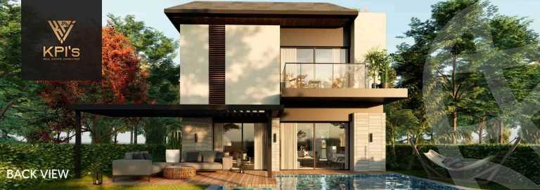 https://aqarmap.com.eg/ar/listing/5544133-for-sale-cairo-new-cairo-compounds-telal-east-compound-roya